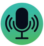 Vocalinux
